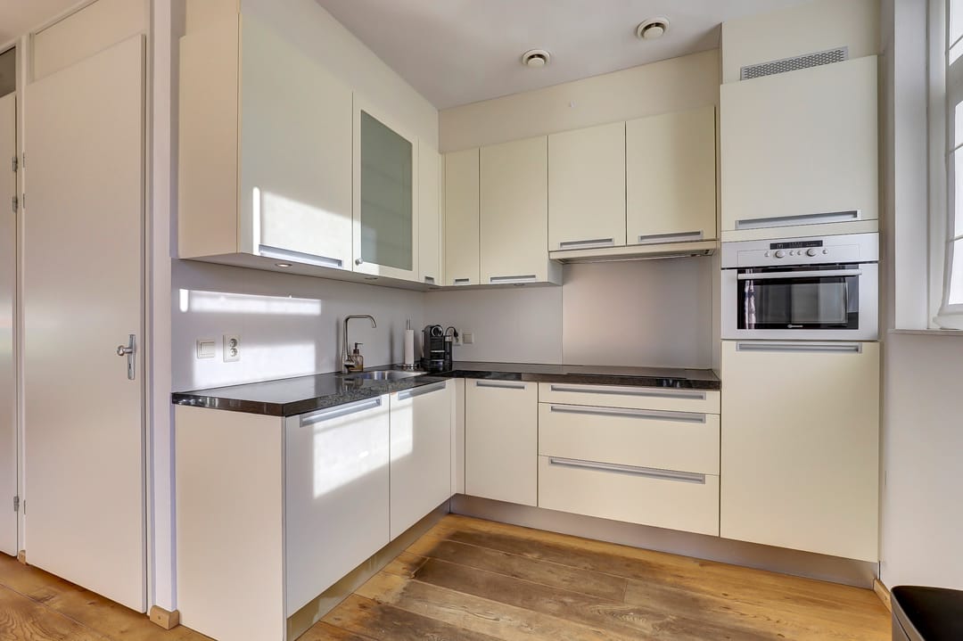 Foto 8 van Greyenstraat 41