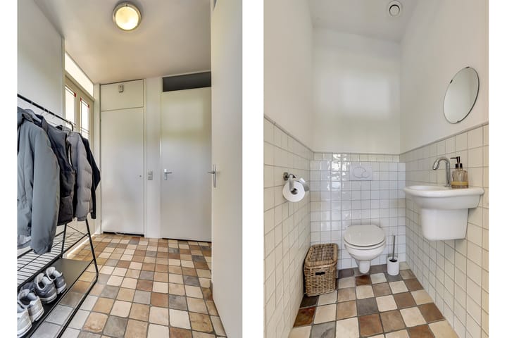 Foto 9 van Greyenstraat 41