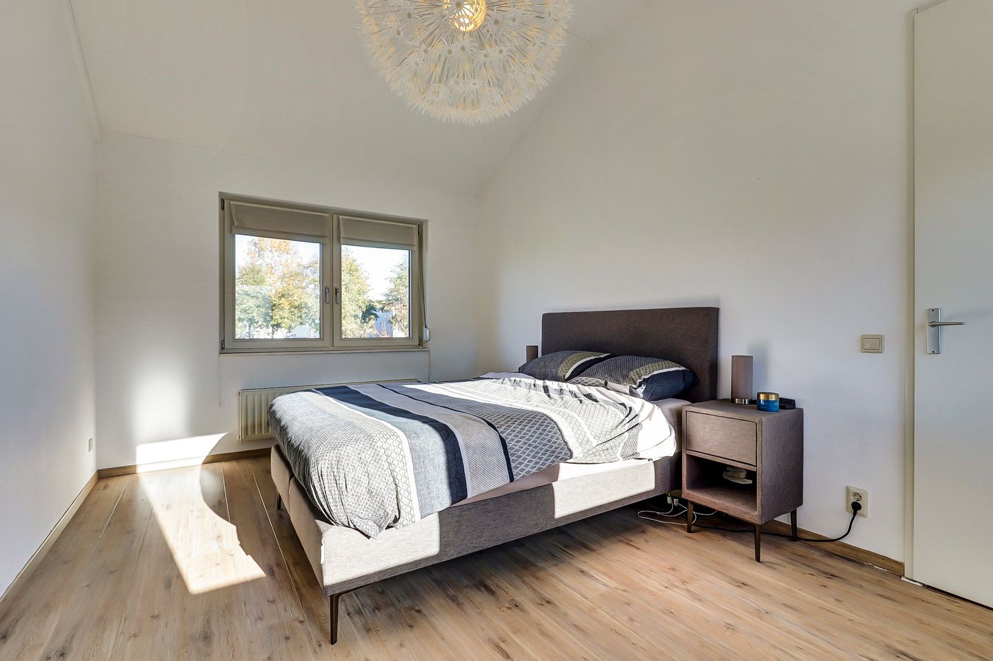 Foto 10 van Greyenstraat 41