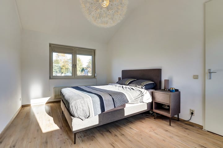 Foto 10 van Greyenstraat 41