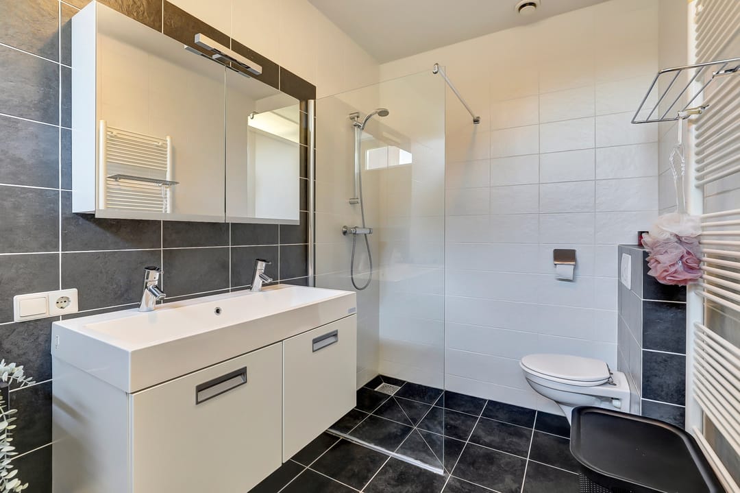 Foto 11 van Greyenstraat 41