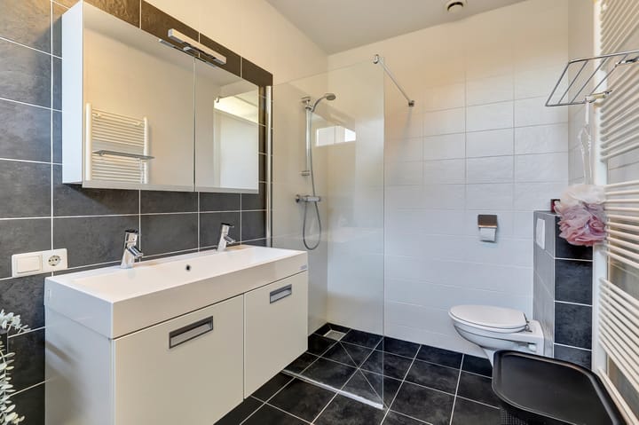 Foto 11 van Greyenstraat 41