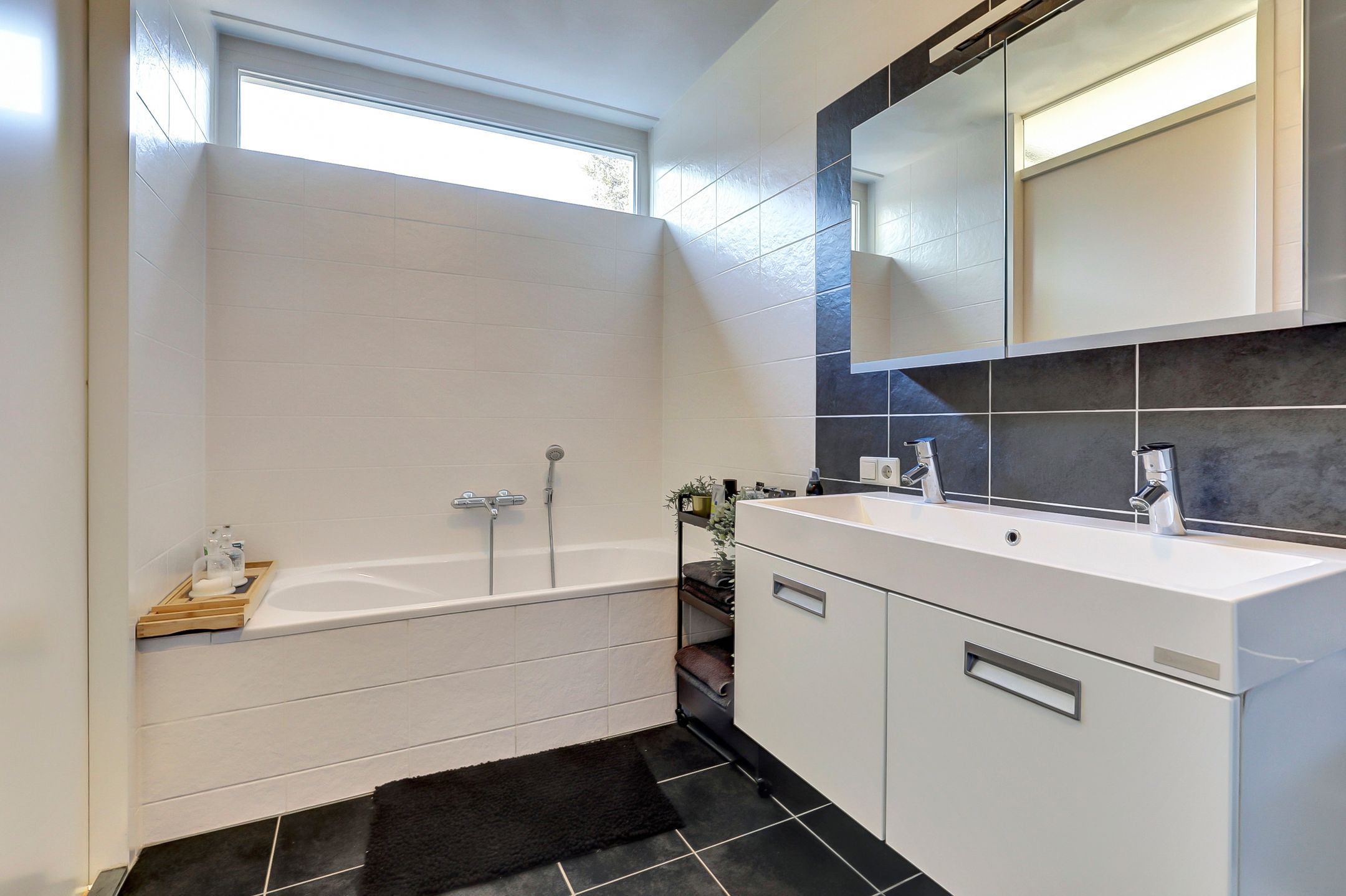 Foto 12 van Greyenstraat 41