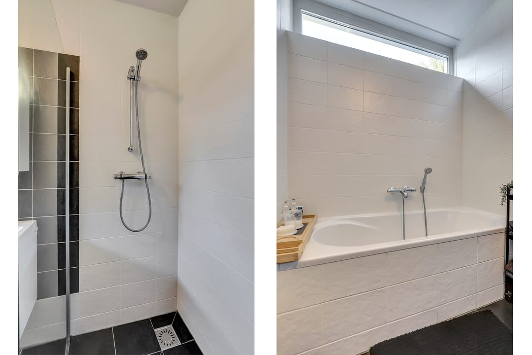 Foto 13 van Greyenstraat 41