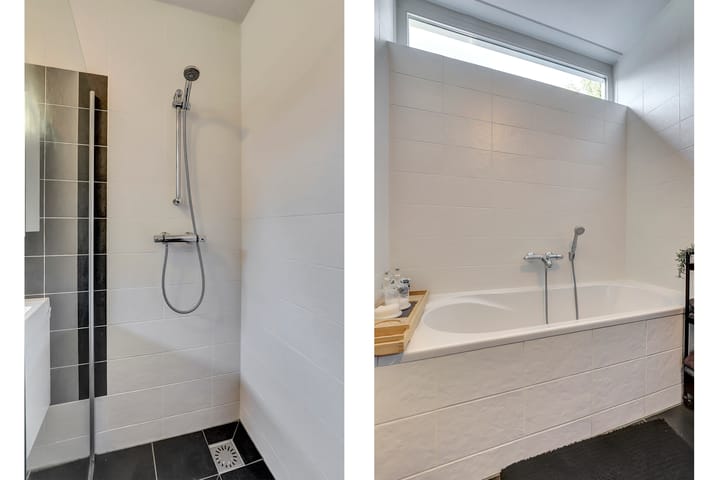 Foto 13 van Greyenstraat 41