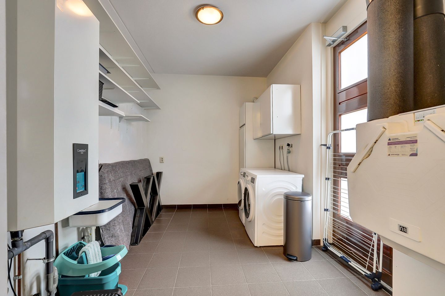 Foto 14 van Greyenstraat 41