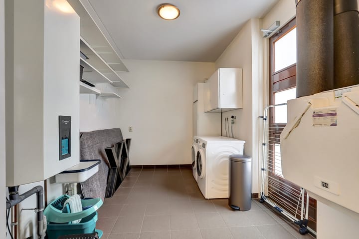 Foto 14 van Greyenstraat 41