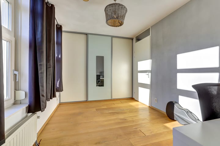 Foto 15 van Greyenstraat 41