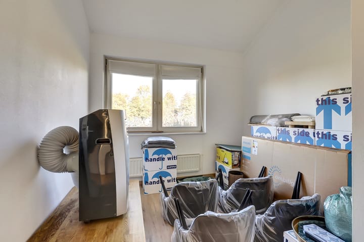 Foto 17 van Greyenstraat 41