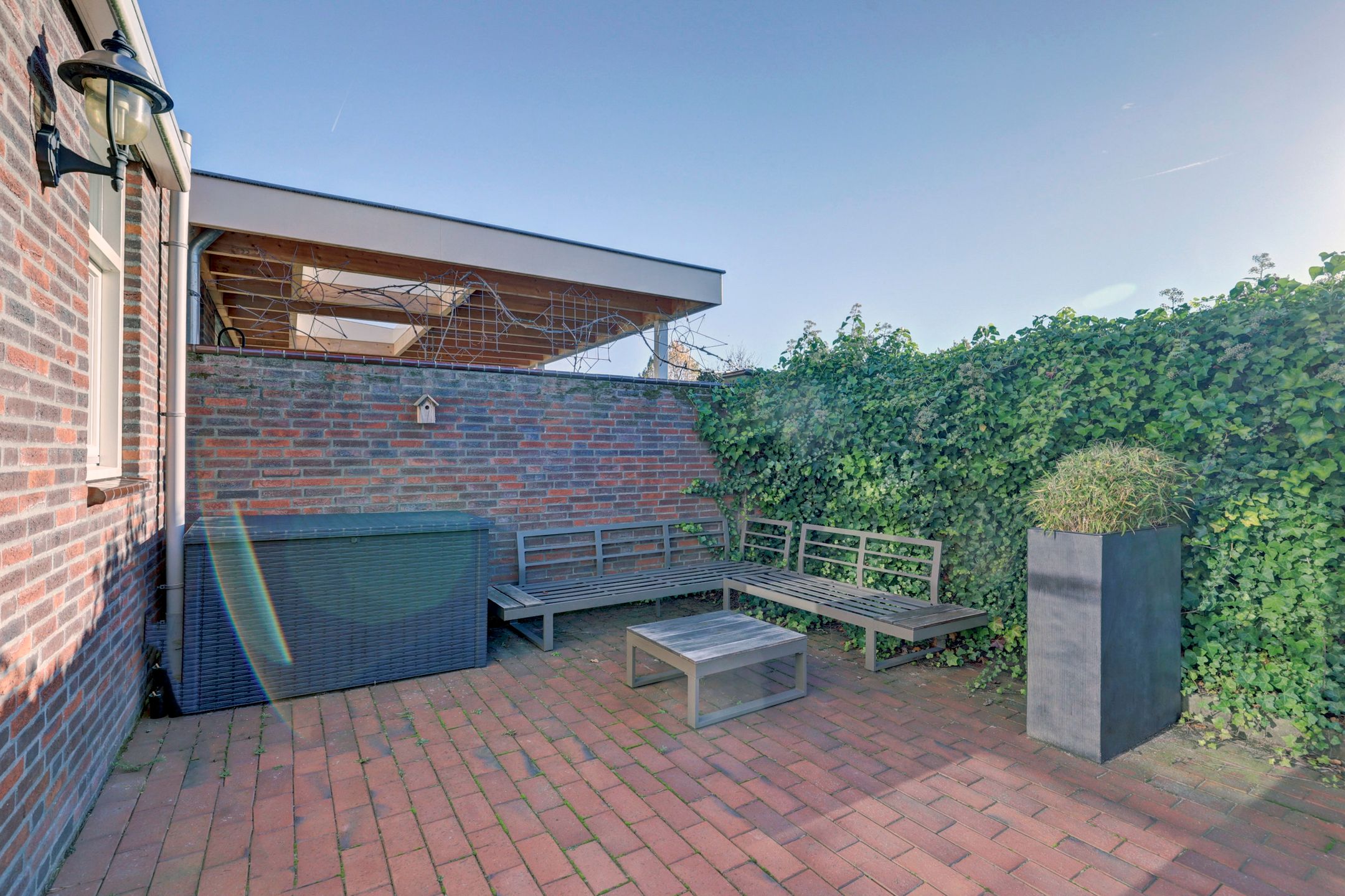 Foto 18 van Greyenstraat 41