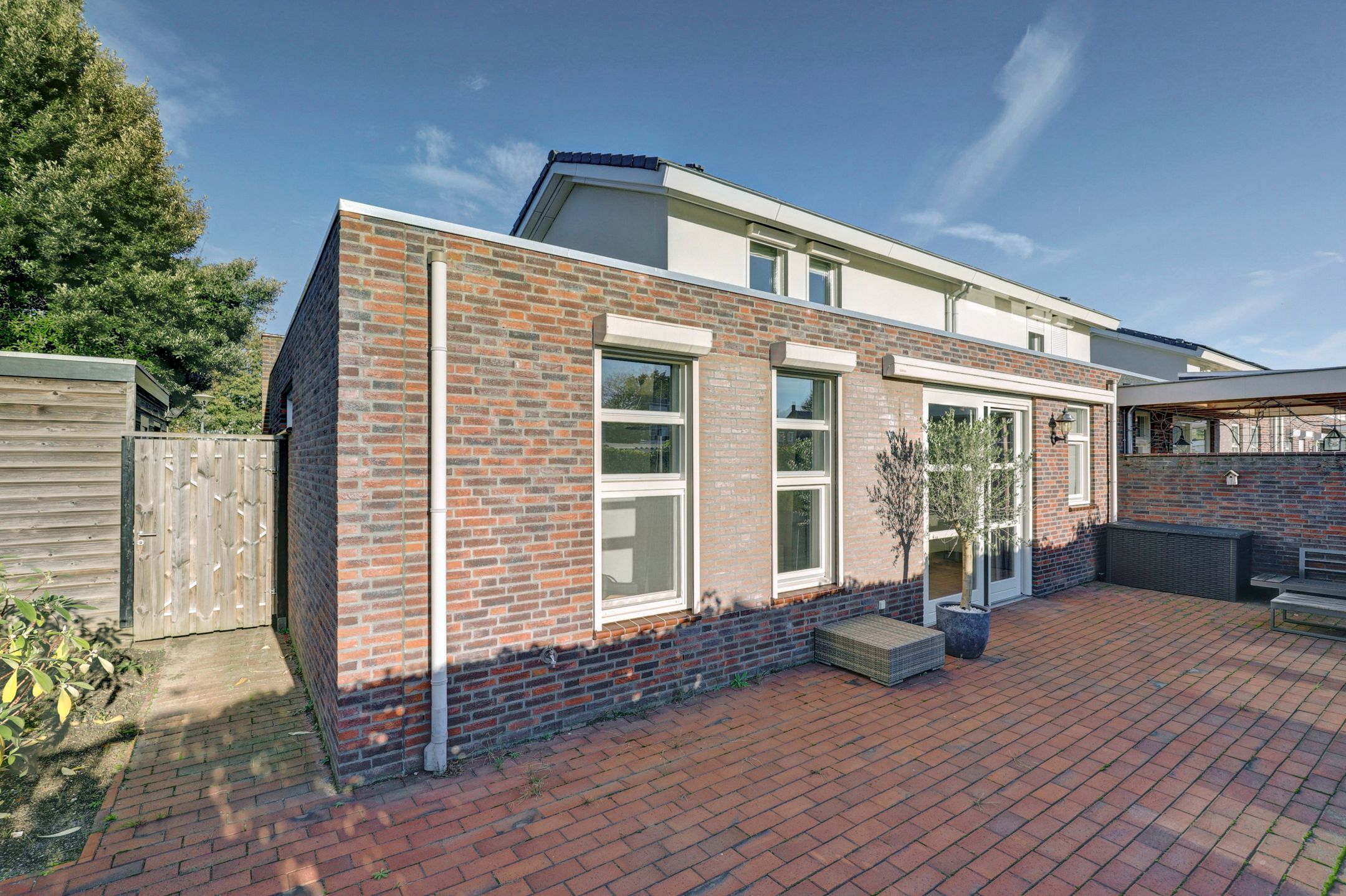 Foto 21 van Greyenstraat 41