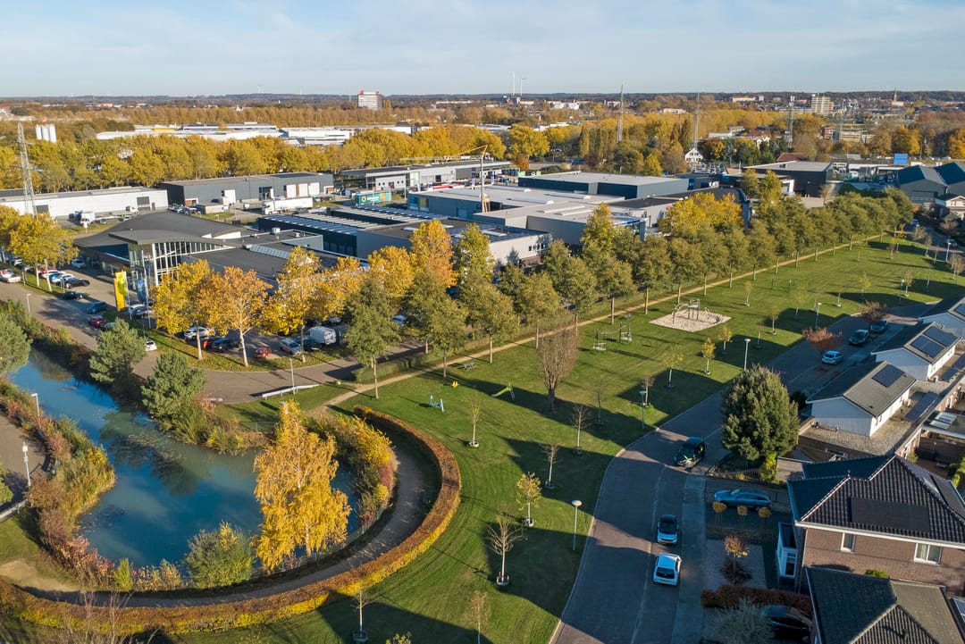 Foto 22 van Greyenstraat 41