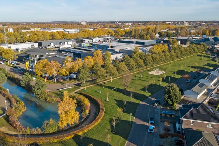 Foto 22 van Greyenstraat 41