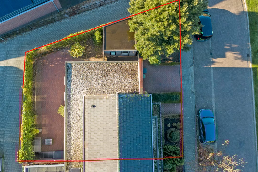 Foto 23 van Greyenstraat 41