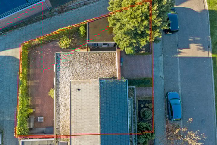 Foto 23 van Greyenstraat 41