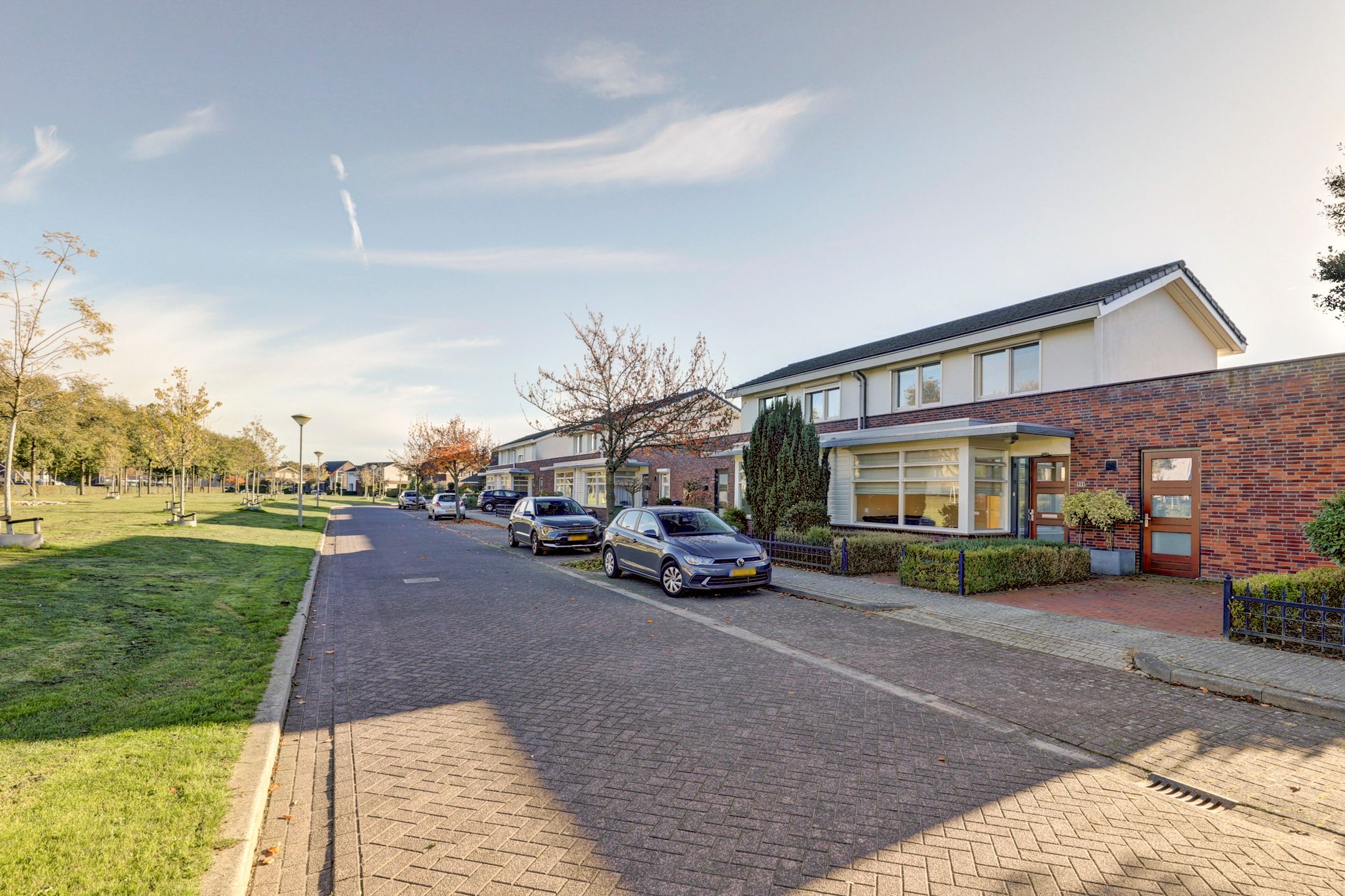 Foto 24 van Greyenstraat 41