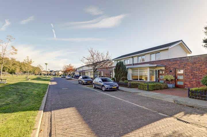 Foto 24 van Greyenstraat 41