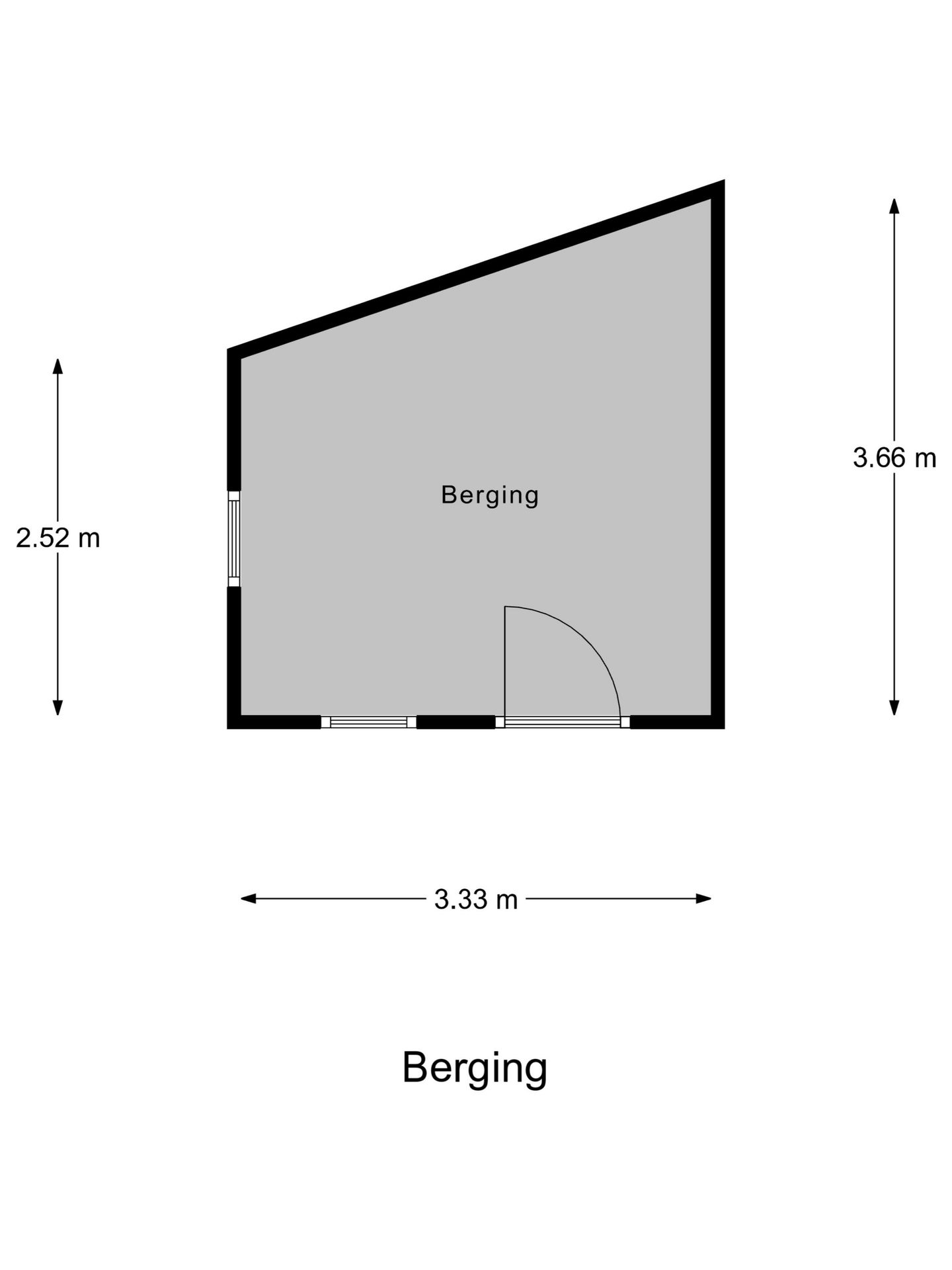 Foto 29 van Greyenstraat 41