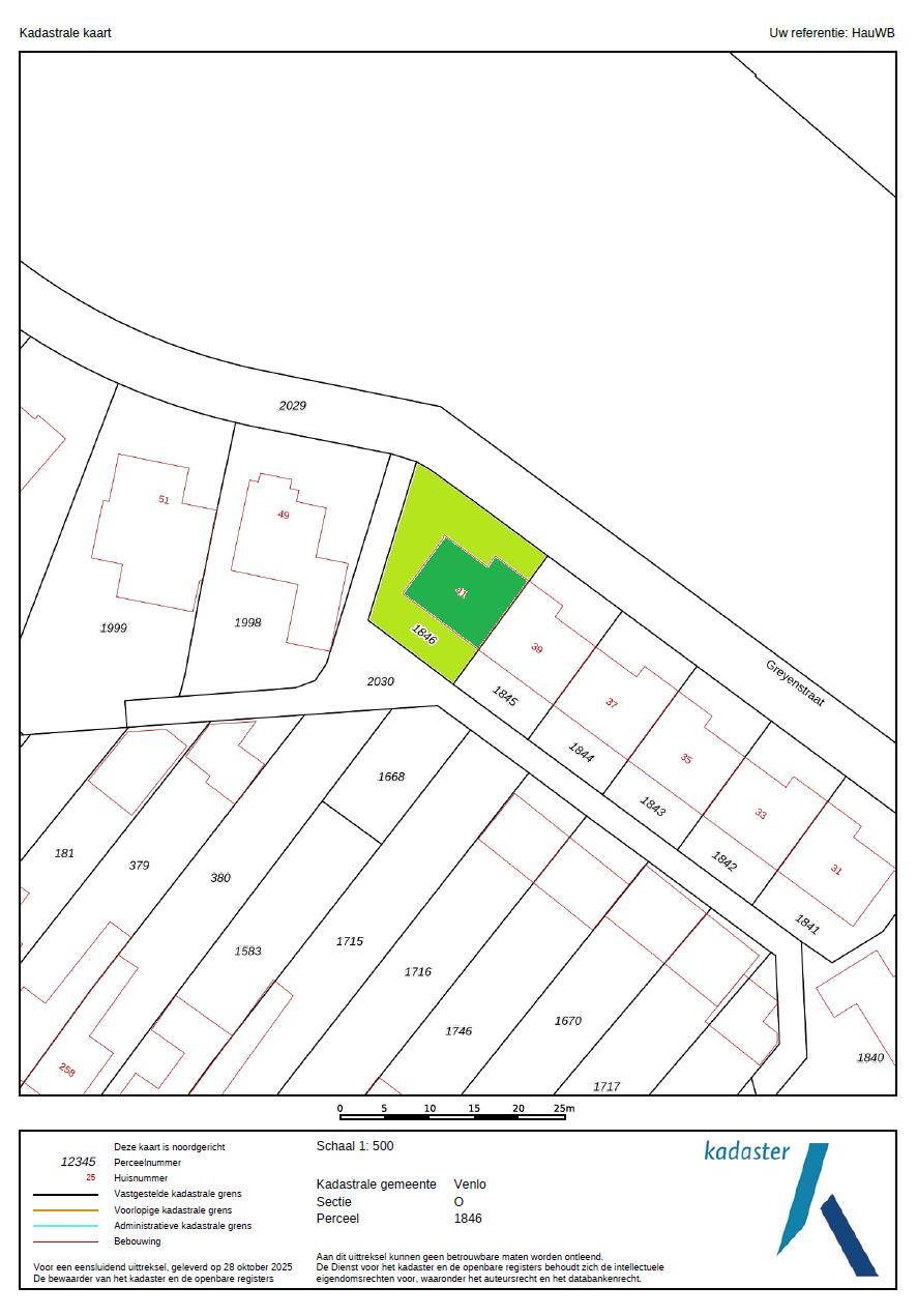 Foto 30 van Greyenstraat 41