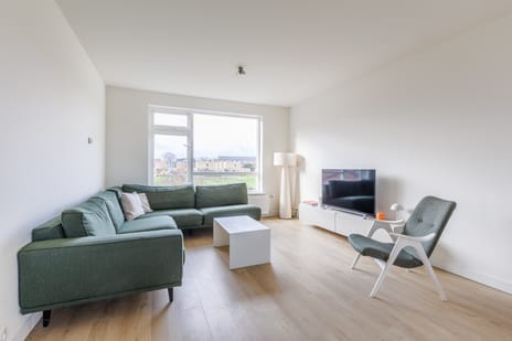 Hofveld 90 secondary image