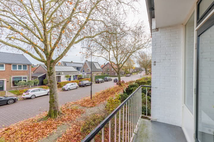 Photo 3 of Hofveld 90