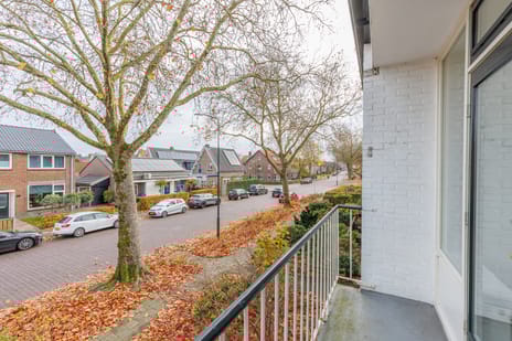 Hofveld 90 tertiary image