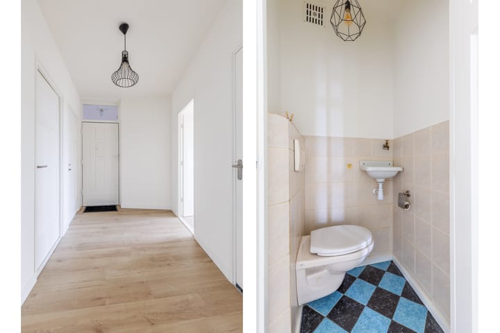 Photo 4 of Hofveld 90