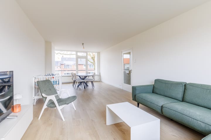 Photo 5 of Hofveld 90