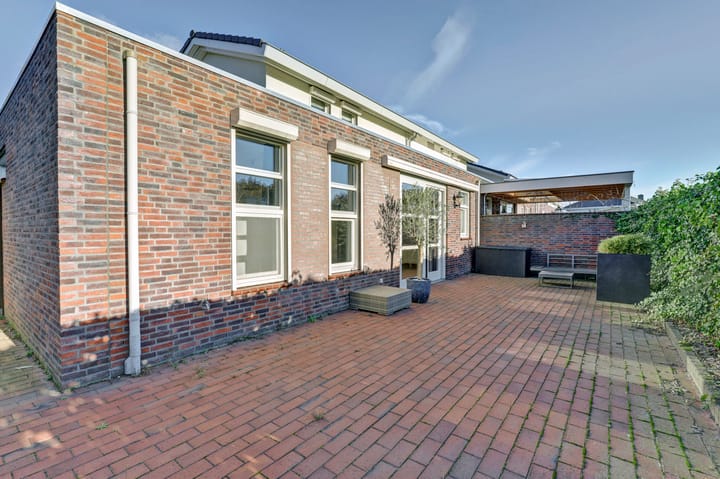 Foto 19 van Greyenstraat 41