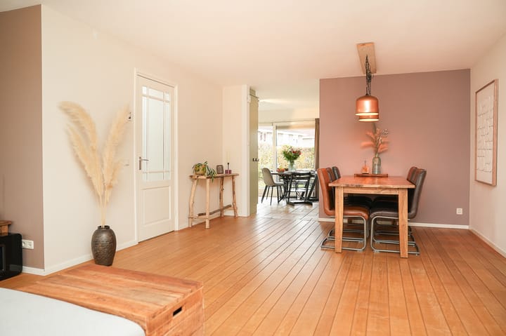 Photo 10 of Burcht 2