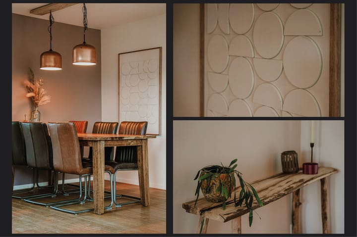 Photo 12 of Burcht 2