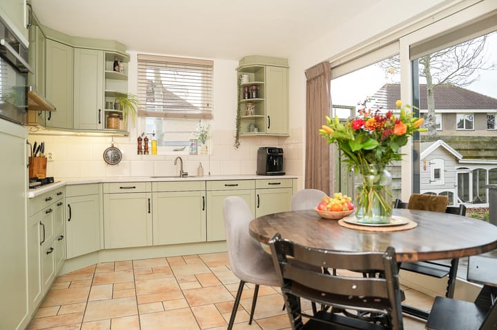 Photo 14 of Burcht 2