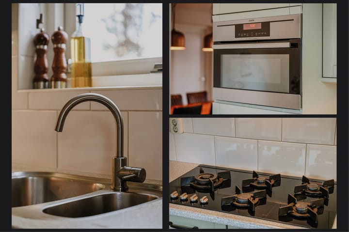 Photo 16 of Burcht 2