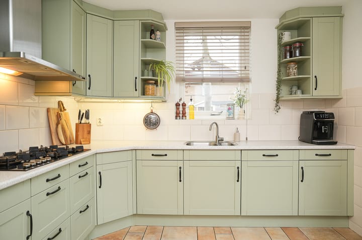 Photo 15 of Burcht 2