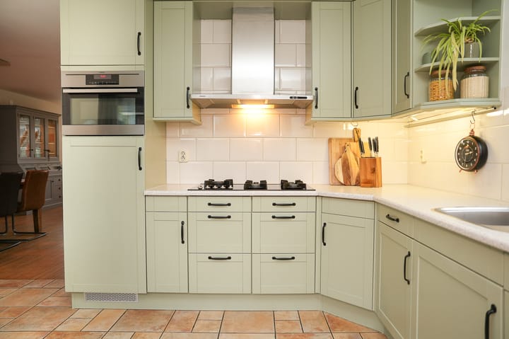 Photo 17 of Burcht 2