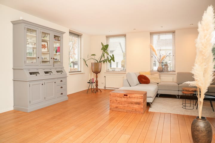 Photo 18 of Burcht 2