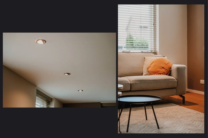 Photo 19 of Burcht 2