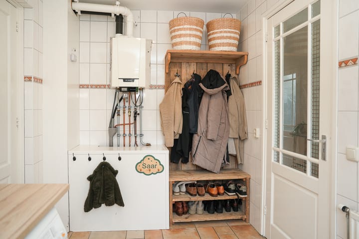 Photo 25 of Burcht 2