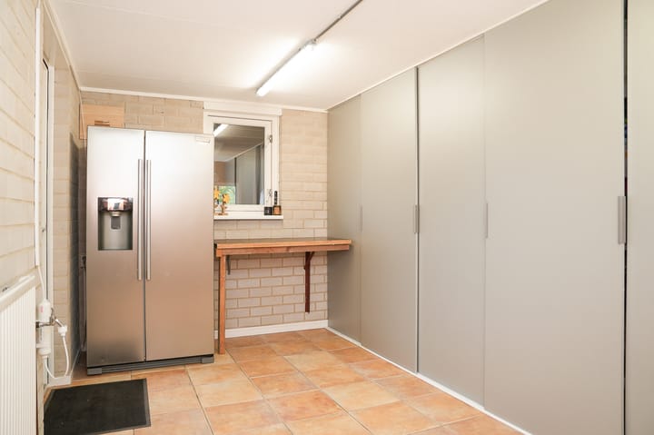 Photo 26 of Burcht 2