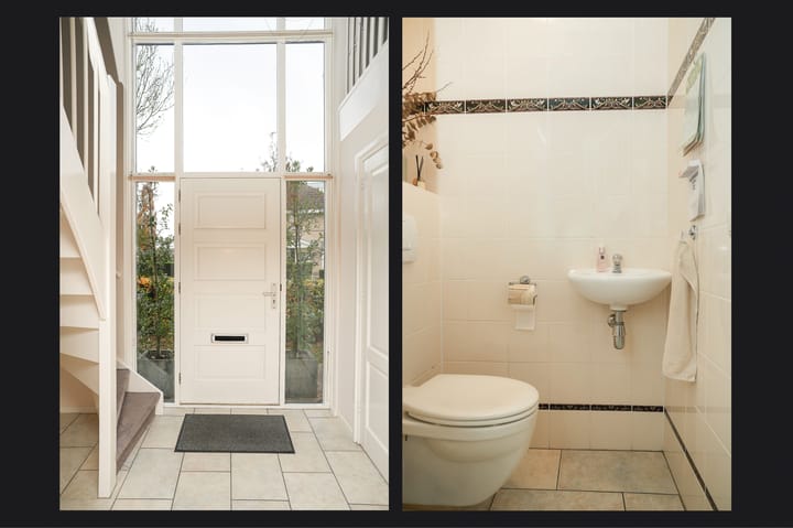 Photo 28 of Burcht 2