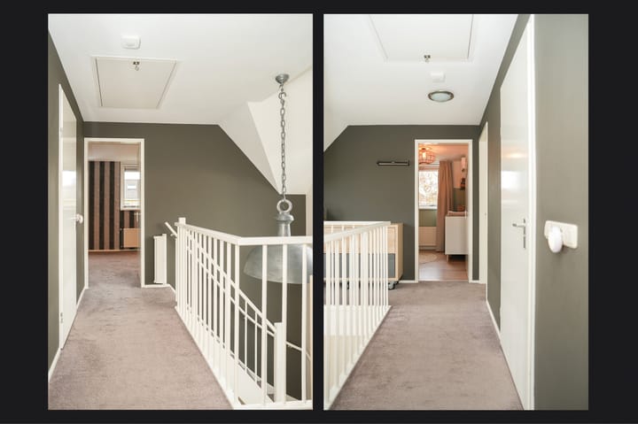 Photo 29 of Burcht 2