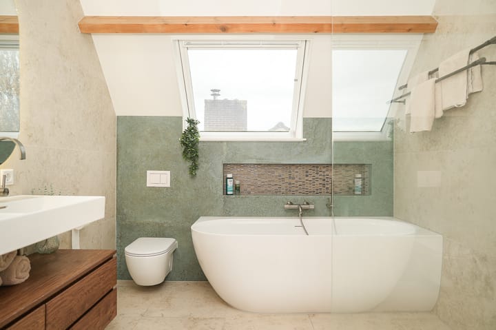 Photo 32 of Burcht 2