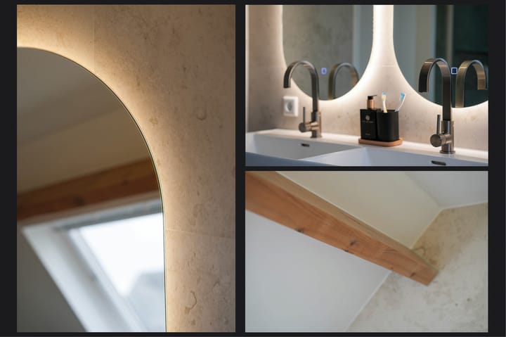 Photo 33 of Burcht 2