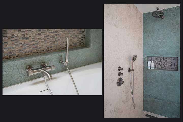 Photo 35 of Burcht 2