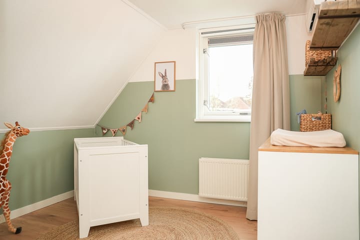 Photo 38 of Burcht 2