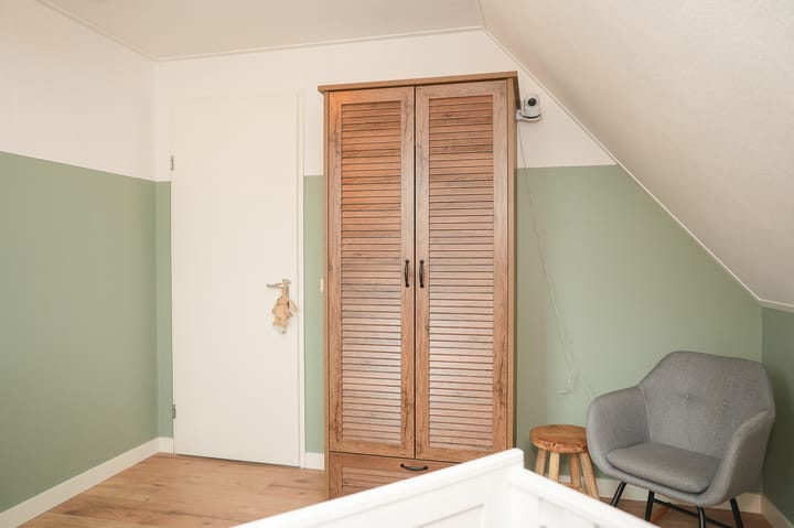 Photo 39 of Burcht 2