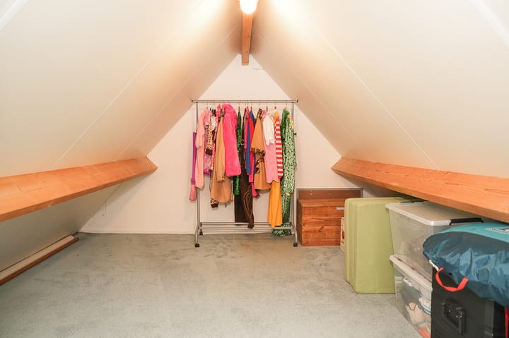 Photo 40 of Burcht 2