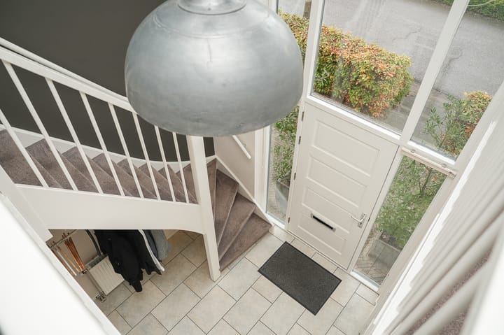 Photo 41 of Burcht 2