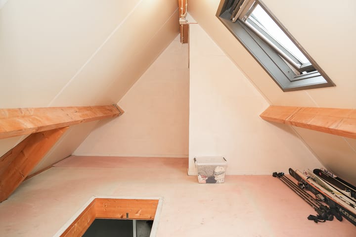 Photo 43 of Burcht 2