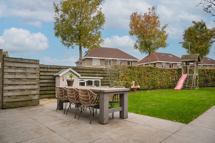 Photo 47 of Burcht 2